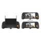 thumbnail image 3 of Empuñadura de controlador de juego para NS OLED/NS Gamepad Joystick Joypad Handheld Handle, 3 of 9