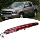thumbnail image 1 of Luz de freno Akozon LED de montaje alto para coche Avalanche 2002-2012, 1 of 8