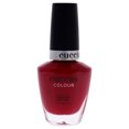 thumbnail image 1 of Vernis à Ongles de Couleur - un Pisa Mon Cœur, 1 of 2