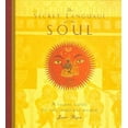 thumbnail image 1 of Pre-Owned The Secret Language of the Soul: A Visual Exploration of the Spiritual World (Hardcover) 0811818624 9780811818629, 1 of 1