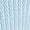 Blue, variant on Fengqque Men's Knit Shirt Short Sleeve Mock Neck Casual Summer Regular Self-cultivation Solid Color Knitted Shirts White 10(XL)