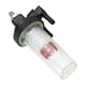 thumbnail image 1 of Filtro marino para motor fuera de borda modelo 64J-24560-10-00, 1 of 9