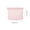 Pink, variant on Portable Travel Storage Bag, Mini Cute Makeup Pouch, Specialized Lipstick Storage Bag, Lightweight and Compact for Daily Carry and Travel Cosmetic Organization,Pink