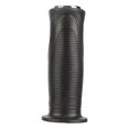 thumbnail image 4 of Brushed Motor Controller Set Aluminum Alloy Shell Rubber Handle 36V 1000W 4 Speed Throttle Twist Grip Handle for Electric Bike, 4 of 4