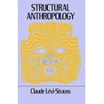 thumbnail image 2 of Structural Anthropology, 2 of 2