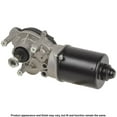 thumbnail image 3 of For Honda CR-V 2007 2008 2009 Cardone Windshield Wiper Motor, 3 of 4