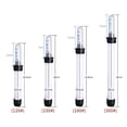 thumbnail image 3 of FlowerPot Water Level Indicator Special Observation Water Level Meter Detachable, 3 of 7