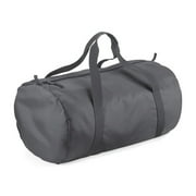 BagBase Packaway - Sac de voyage (32 litres)