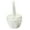 White, variant on Cheers.US Beach Wedding Flower Girl Basket Elegant for Wedding Ceremony Party Decoration