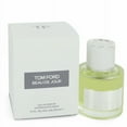 thumbnail image 2 of Tom Ford Beau De Jour by Tom Ford Eau De Parfum Colognes Spray 1.7 oz For Men, 2 of 2