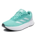thumbnail image 3 of Tenis Adidas Duramo SL para Mujer. IF7884 turquesa 25.5, 3 of 6