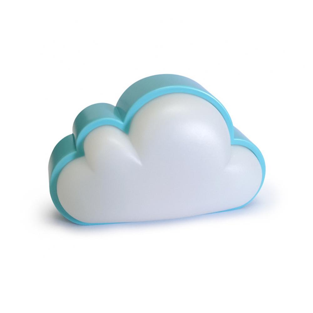 Sensor Led Night Light Plugin Lights For Kids Adults. Cute Dream