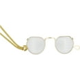 thumbnail image 2 of Ciqi New 705 Glasses Lunettes de Lecture CQ7051-2.5, 2 of 2