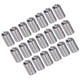 thumbnail image 5 of Casquillo de tornillo Jadeshay Kit de reparación de roscas M12 20 piezas, 5 of 8