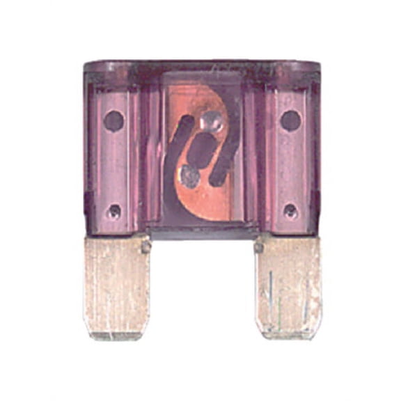Marinco (Actuant Electrical) BFHD60ADSP BFHD60ADSP; 60A Maxi Fuse