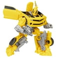 thumbnail image 5 of Transformers Studio Series Dark of the Moon Bumblebee 3.5 Inch Action Figure, 5 of 6