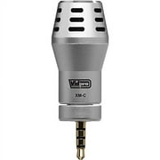 VidPro Vidpro XM-C Omni-Directional Condenser Microphone