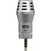 VidPro Vidpro XM-C Omni-Directional Condenser Microphone