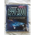 thumbnail image 1 of Pre-Owned 1990-2000: The Electronic Age (20th Century Science & Technology) Hardcover, 1 of 1