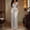Silver, variant on YWMJI Elegant Jumpsuit for Women Satin Cowl Neck Sleeveless Overalls Plus Size Trendy High Waiste Belted Wide Leg Pants Elegant Party Evening formal Wear Jumpsuit Shiny Going Out Rompers Khaki S