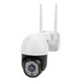 thumbnail image 4 of Cámara de seguridad Ticfox WIFI 1080P HD, 4 of 14