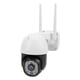 thumbnail image 4 of Cámara WIFI 1080P HD IP inalámbrica inteligente a todo color visión nocturna para el hogar Tuya, 4 of 10