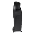 thumbnail image 3 of luma Comfort EC111B, 3 of 6
