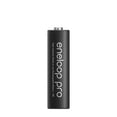thumbnail image 2 of PILA PANASONIC RECARGABLE ENELOOP PRO AAA 4 UNIDADES 950 MAH azul 1, 2 of 2