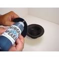 thumbnail image 2 of Pegamento adhesivo Springfield Speaker Pro-Grade, recubierto de goma, 30 ml, 2 of 4