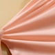 thumbnail image 5 of Pantalones de seguridad antiexposición para niñas de 0 a 6 años, mallas cortas finas de Color sólido, pantalones planos para niñas, pantalones cortos interiores, 5 of 6
