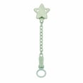 thumbnail image 1 of Chicco Mordedera Clip Chupete Estrella All You Can, 1 of 2