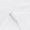 thumbnail image 3 of White Man Basic Tshirts Christian Graphic Tee Tops for Mens Short Sleeve Collared Turtle Neck Faux Linen Brunch Fall Summer Shirts Button 2026 Clothes XXL, 3 of 9