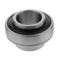 thumbnail image 4 of HILABEE Insert Bearing Block Spherical Cast Outer Terminals Electrical Installation Kits UC208 High-speed, 4 of 6