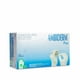 thumbnail image 1 of Guantes de Látex Ambiderm Verde Plus Mediano Caja con 100 Piezas, 1 of 2