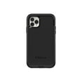 thumbnail image 5 of OtterBox OBX7762581 Étui de Transport, 5 of 5