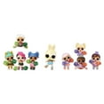 thumbnail image 3 of LOL Surprise All Star Sports Moves – Cheer - poupée surprise, 3 of 7