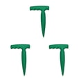 thumbnail image 4 of Advancent Soil Puncher T-shaped Plant Migration Sowing Nursery Seedling Cultivation Planting Portable Courtyard Bonsai Tools Hand Type1 NO1 Advancent CBP206975, 4 of 6