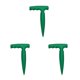 thumbnail image 4 of Yuarrent Soil Puncher T-shaped Plant Migration Sowing Nursery Seedling Cultivation Planting Portable Courtyard Bonsai Tools Hand Type1 NO1 Yuarrent CBP206975, 4 of 6