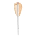 thumbnail image 1 of Brocha Correctora Pequeña Wet n Wild, 1 of 6