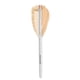 thumbnail image 1 of Brocha Correctora Pequeña Wet n Wild, 1 of 6