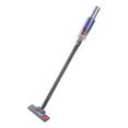 thumbnail image 5 of Cordless, Removable, Portable Vacuum Stick, 5 of 10