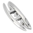 thumbnail image 1 of Fdit Boat Mooring Accessories, Anti‑rust Dock Cleat For Yacht For Boat For Marine, 1 of 8