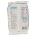 thumbnail image 6 of DeLallo Shellbow Pasta, Shell Shape, Made in Italy, Non-GMO, 16 oz Bag, 6 of 7
