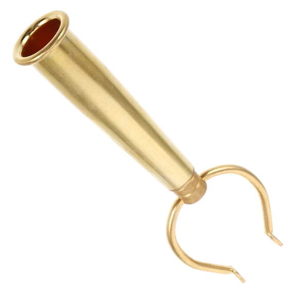 Raindrops Picture Hanging Hardware Telescoping Pole Hook Closet Rod Clothesline Pole Utility Hook Photo Hangers for Wall Frame Hanging