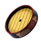 thumbnail image 2 of 1 plato de salmón., 2 of 3