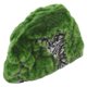 thumbnail image 1 of Reptiles Hideout Resin Safe Prevent Fading Aquarium Decoration Cave for Aquarium Fish Tank, 1 of 2