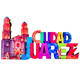 thumbnail image 1 of Ciudad Juarez Mexico Imanes Para Refrigerador Souvenirs Recuerdo Turistico Pueblitos Magicos Playas MDF 3 mm Mexicanitas Iman para Refrigerador, 1 of 2