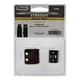 thumbnail image 1 of Navaja De Repuesto Original Para Wahl Hero, Razor, Edger, 1 of 2