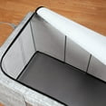 thumbnail image 3 of Foldable Storage Container, 3 of 6