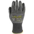 thumbnail image 2 of Ironwear 4946 Evolution CG-2 Cut Resistant Level A8 | 15 gauge glove (2X-Large), 2 of 4